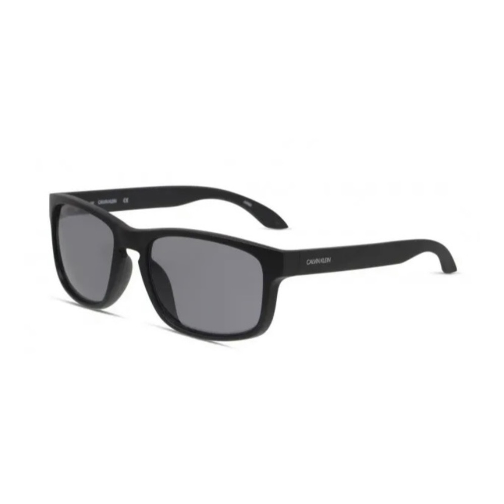 Calvin Klein Sunglasses CK19566S 01